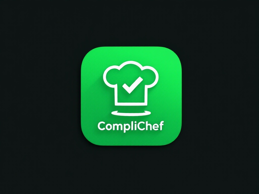 CompliChef Logo