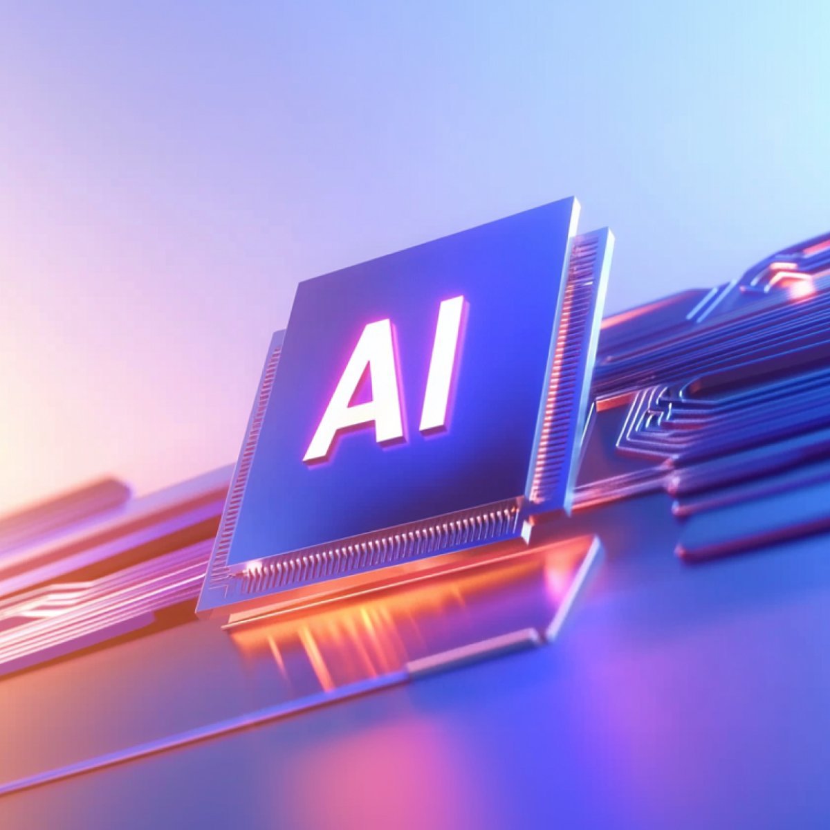 AI Processor